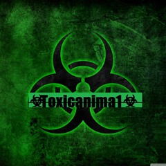 Don't Look up Alice (Revisited)