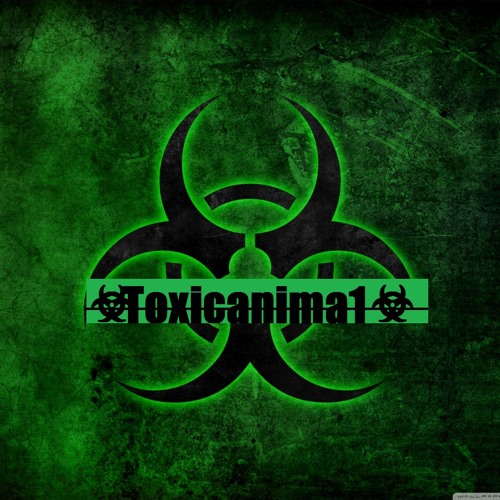 Don't Look up Alice (Revisited)