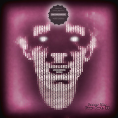 Pedro LaDroga - Loose The Fear Pt.II (ZeroCabrera Remix)