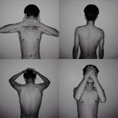 我好想你_cover by*yuming