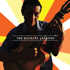 El Chivo Sin Ley Feat Edilio Paredes - Bendita Nena