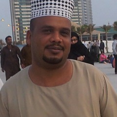 هشام امدر.mp3