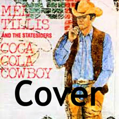 real classic country