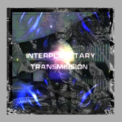 Zanye East - "Cyborg Mermaid" (Argon Cowboy's "Titans Of Siren"  Vocal Mix)