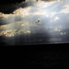 Audiobus jam #7 (a sTory tO tEll)