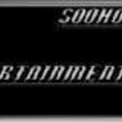 - (Its not Over) Ice Da Locc