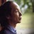 Artwork for Takemitsu Loops 1
