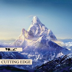 Cutting Edge