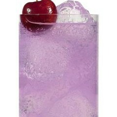 Saucyman-Pourin Up Drank Feat. Cigarillo