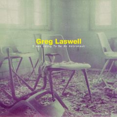 Greg Laswell - "Comes and Goes In Waves (2013 remake)"