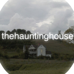 thehauntinghouse