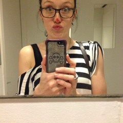 Cool Dj D'lectronique ( Female Dj ) Dj Mixes 2025