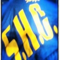 - Sappa Black n Shad Boi- No Strings