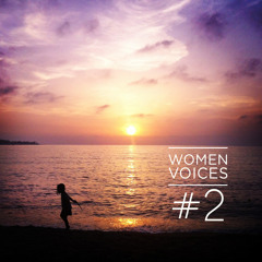 Blundetto & Don Camilo - Woman Voices #2