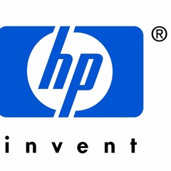 HP - Comercial ["Esto sí es impresionante"]