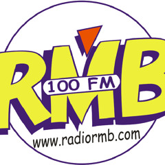 RMB interview Calendrier 2014