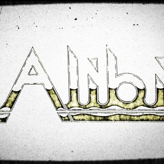 I Feel Tired - 1st Revisit In 27 Years - Ryan, Brad, Kez Live Jam