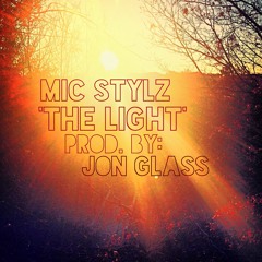 The Light (Prod. By Jon Glass)