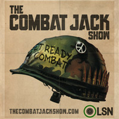 The Combat Jack Show: Nipsey Hussle & Karen Civil Episode