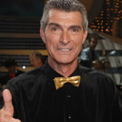 UNA CAMPAÑA MUY DIVERTIDA !!!