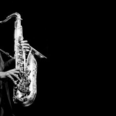 Coltrane's Tears (Original Mix)