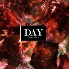 Day dreaming (beat by MikeMoBeats)