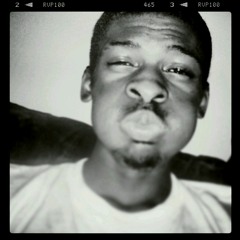 CamSoCcG - She All Up On Me _ Prod Beat By, Dj CamBam