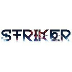 Striker - The Kingz (Skullee And Striker VIP)