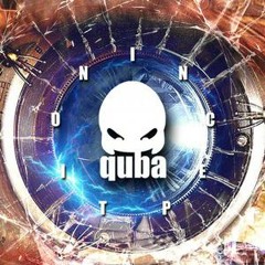 Quba - Fuck Off