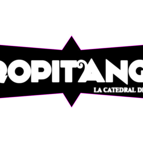 tropitango