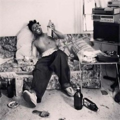 Ni vivos ni muertos - Gsper & Zaper' ''AKMEbeats''