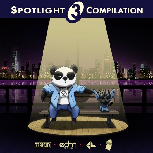 Give & Take (Original Mix)