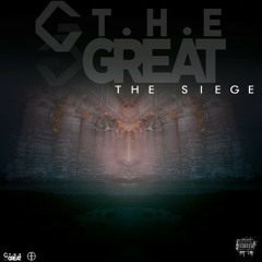05 - The Great - Outta Here (Free Dnl ♥)