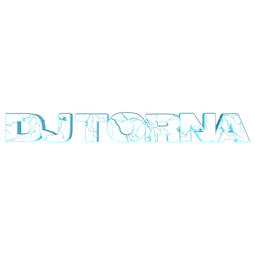 UP TO NO GOOD REMIX ELECTRO HOUSE DJ TORNA