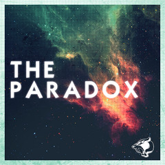02. Alpha Noize - Don't Stop [The Paradox EP]