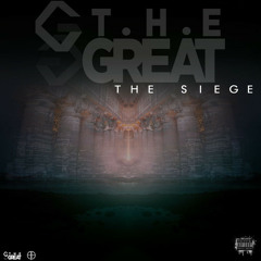 01 - The Great - The Siege (Free Dnl ♥)