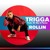 Artwork for MC Trigga FT, DJ Sly & Pacso - Rollin
