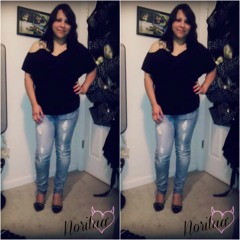 Conjunto Rio Grande- Estuve'♥