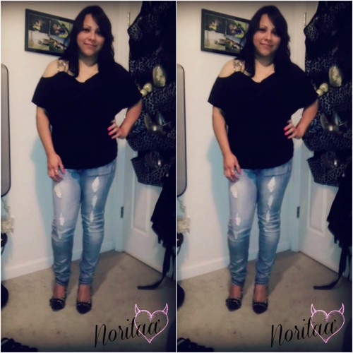 Conjunto Rio Grande- Estuve'♥