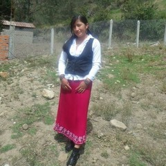 Los De Bario a Tile Wholesalers Of Newark