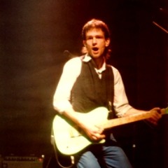 D-ZUG Tango in Tel Aviv