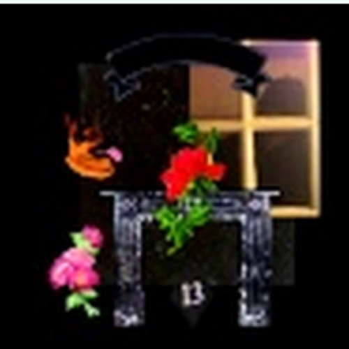 Shlohmo - Put It