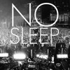 World Cup (Original Mix)