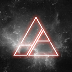 Gorilla by Bruno Mars (Cover)