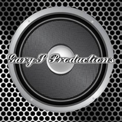 Gary.S Ft. Arty & Chris James - Together We Are (50 Free Downloads)