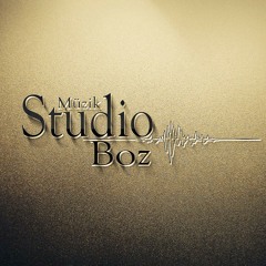 StudioBoz