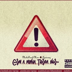 com a minha tropa N�o