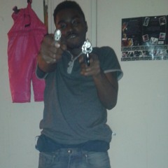 TAN feat. SMOOVE - On Sum Shit!