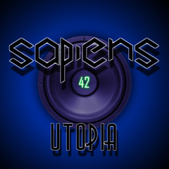 Sapiens - Bizzar [non vocal mix]