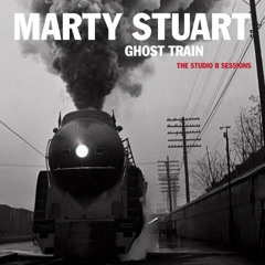 Marty Stuart & Connie Smith: I Run To You